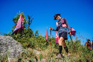 BIB: 
                            <button type="button" onclick="openModal(6935977)" class="btn btn-primary btn-sm float-right btn-popup" data-toggle="modal" data-target=".modal-high-quality">
                        <i class="fas fa-shopping-cart"></i> Add to Cart
                    </button>
                                            <button type="button" onclick="isThisMe(6935977, true)" class="btn btn-success btn-sm float-right btn-popup btn-isme hidden" data-toggle="tooltip" data-placement="bottom" title="นี่คือรูปของคุณใช่ไหม คลิกที่นี่เพื่อเอาเข้าอัลบั้ม">
                        <i class="fas fa-plus"></i> Add to album
                    </button>
                    <button type="button" onclick="isThisMe(6935977, false)" class="btn btn-warning btn-sm float-right btn-popup btn-isnotme hidden">
                        <i class="fas fa-ban"></i> Remove from album
                    </button>